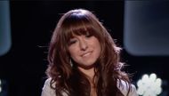The Voice USA, Image Source - NBA Peacock